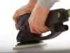Festool Szlifierka Mimośrodowa Ro 150 Feq-Plus Podgląd zdjęcia produktu 13