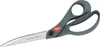 Ciseaux Clauss Extrem Edge Longueur : 255 mm Voir les images du produit 2