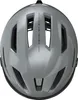 ABUS Stadthelm Pedelec 2.0 ACE - Fahrradhelm mit Rücklicht, Produktbild-Vorschau 4