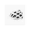 11213911504 - Chrome M Blanc mat Voir les images du produit 1