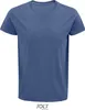 SOLs 03582 | Herren Shirt, Crusader Men T-Shirt, Jersey 150 Produktbild-Vorschau 1