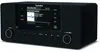 TechniSat 574 IR, Tragbar, Digital, DAB+, FM, 87,5 - 108 Produktbild-Vorschau 2
