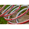 Tuyau d'arrosage Vartco Professional Plus 1" 10m 6 couches Voir les images du produit 7