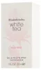 Tè Bianco Rosa Selvatica - EDT, 30 ml Anteprima dell’immagine prodotto 9