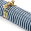 Wiltec Drahtschlauchschelle W1 40-45mm 2,2mm M6x40 aus Produktbild-Vorschau 8