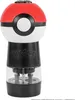 Uncanny Brand 3000144 Uncanny - Pokemon Elektrische Vista previa de la imagen del producto 1
