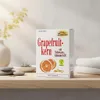 Espara Grapefruitkern mit Schwarzkümmel-Öl Kapseln, 60 St. Produktbild-Vorschau 10