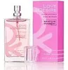 Elegantes Damenparfüm mit Pheromonen, 50ml Produktbild-Vorschau 4