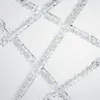 EGLO Sorrenta, LED, Nicht austauschbare(s) Leuchtmittel, Produktbild-Vorschau 6