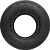 4.80/4.00-8, 6ply, Wanda trailer tyre, 340kg, 400x8 tire - Voir les images du produit 3
