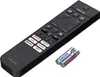 Philips 32PFS6000/12 2025 Grey - Neu / Produktbild-Vorschau 28