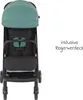 Graco Myavo™ mint Náhled obrázku produktu 9