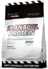 HI TEC Nutrition Hi Anabol Protein - 1000g Schoko Produktbild-Vorschau 3