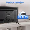 MEDION 59,9 cm (24 Zoll) Full HD Fernseher (perfekt für Produktbild-Vorschau 6