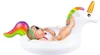 Verk 14431 Anello di nuoto unicorno, 60 cm Anteprima dell’immagine prodotto 12
