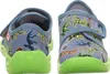 scarpe Superfit 10062738420 Anteprima dell’immagine prodotto 22