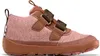 Affenzahn Halbschuhe Mädchen 31363431313633 Rosa 31 EU Produktbild-Vorschau 25