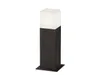 Lampe de jardin extérieure 30 cm HUDSON 520060142 Trio Voir les images du produit 4
