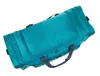 Sporttasche sehr groß Elephant Trainer XL 69 cm 55 Liter Produktbild-Vorschau 15