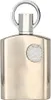 Afnan Supremacy Pour Homme Eau de Parfum für Herren 100 ml Produktbild-Vorschau 5