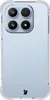 Handyhülle + 2x gehärtetes Glas für Xiaomi 17, Bizon Case Produktbild-Vorschau 2