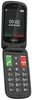 Gigaset GL40, Klapphandy, Single SIM, 7,11 cm (2.8"), 0,3 Produktbild-Vorschau 1