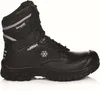 RUNNEX Winter 5330 S3 gefüttert Sicherheitsschuhe Gr. 37 Produktbild-Vorschau 7