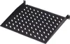 DIGITUS 19-inch legplank, 1 HE, vaste installatie, diepte: Productafbeelding-voorbeeld 15