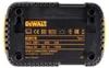 DeWalt Flexvolt DCB118T2-QW starter set 2x batteria Anteprima dell’immagine prodotto 4