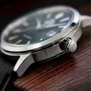 Orologio Orient da uomo RA-AC0F05B30B nero Anteprima dell’immagine prodotto 16