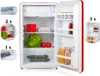 PRIMO PR152RKR Tischkühlschrank - 93 Liter Fassungsvermögen Produktbild-Vorschau 4