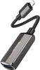 Mcdodo Adaptér Lightning Usb 3.0 Otg Kabel Pro Nabíjení Náhled obrázku produktu 2