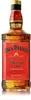Jack Daniel's Tennessee Fire Whisky mit Metall Sammelbox | Produktbild-Vorschau 6