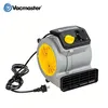 Vacmaster Air Mover Gebläse 124 Watt mit 3 Produktbild-Vorschau 1