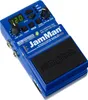 Digitech Jam Man Solo HD Efekt gitarowy Podgląd zdjęcia produktu 2