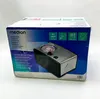 MEDION Eismaschine mit Kompressor (selbstkühlend, geeignet Produktbild-Vorschau 14