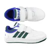 Adidas Hoops 3.0 CF C Sneakers Kinder Produktbild-Vorschau 9