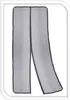 Síť Proti Hmyzu Dve Dveři 50X210Cm Progarden Náhled obrázku produktu 6