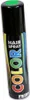 FRIES 3010 9 Color-Haarspray 100ml grün Produktbild-Vorschau 2