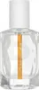 Rasasi Musk Naqaya Eau De Parfum 50 ml (unisex) Produktbild-Vorschau 2