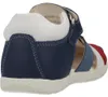 B Sandal Macchia Boy Produktbild-Vorschau 3