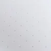 BRUNNEN 104357301 Kladde A5 96Bl dot ZENart Productafbeelding-voorbeeld 4
