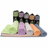 pandoo Badetuch L blau 80,0 x 160,0 cm Produktbild-Vorschau 8
