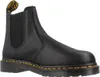 Dr Martens 2976 Chelsea Boot Black 41 Voir les images du produit 30