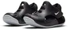 Nike Schuhe Sunray Protect 3, DH9465001 Produktbild-Vorschau 10