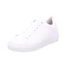 Gabor Damen Sneaker 46.460.50 Farbe: Weiß Größe: 38 Produktbild-Vorschau 29