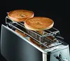Russell Hobbs Toaster [Langschlitz für 2 Scheiben / 1 Produktbild-Vorschau 4