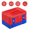 Tasche Kompatibel mit Nintendo Switch/Nintendo Switch OLED Produktbild-Vorschau 14