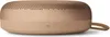 Bang & Olufsen BeoSound A1 3rd Gen, 1,52 cm (0.6"), 8,25 cm Náhľad obrázku produktu 6