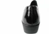 Semler Femmes Chaussures de sport noir Gr. 8 Voir les images du produit 3